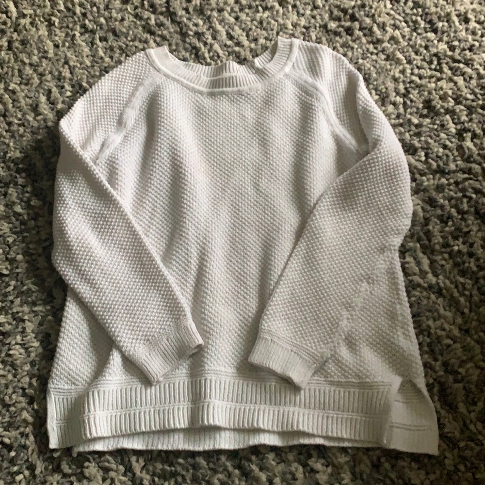 Old Navy Sweater